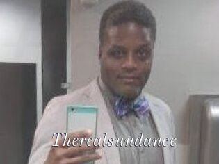 Therealsundance