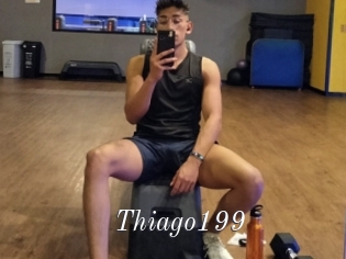 Thiago199