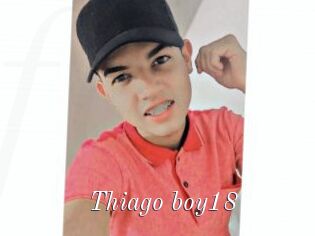 Thiago_boy18