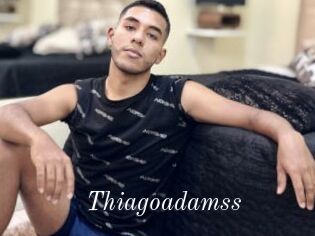 Thiagoadamss