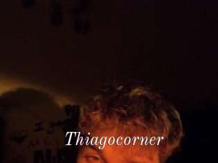Thiagocorner