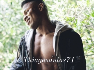 Thiagosantos71