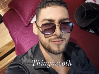 Thiagoscoth