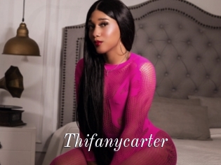 Thifanycarter