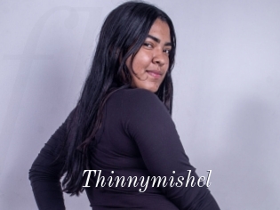 Thinnymishel