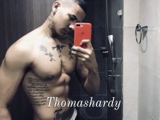 Thomashardy