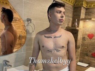 Thomshelbyy