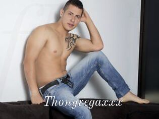 Thonyvegaxxx