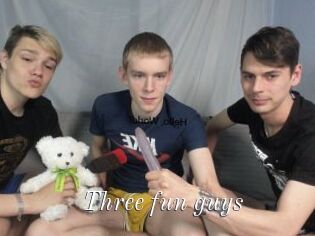Three_fun_guys
