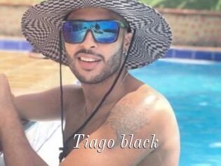 Tiago_black