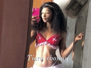 Tiara_ebonny