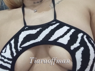 Tiaraoffman