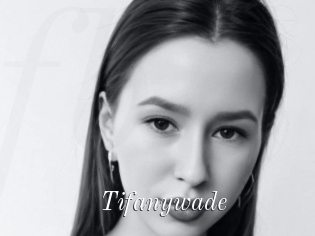 Tifanywade