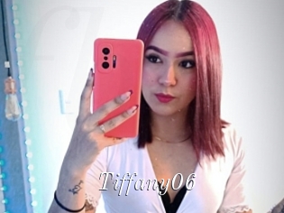 Tiffany06