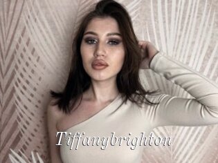 Tiffanybrighton