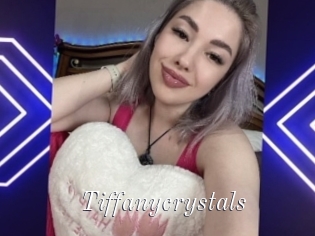 Tiffanycrystals