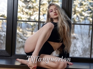 Tiffanynorton