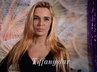 Tiffanystar