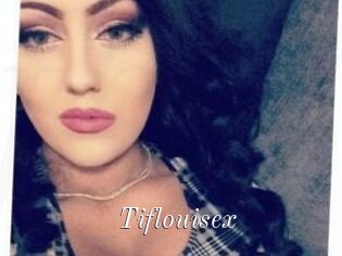 Tiflouisex