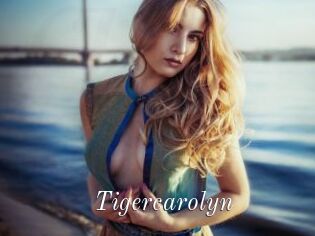 Tigercarolyn