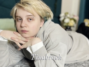 Tinabrook