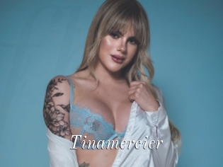 Tinamercier