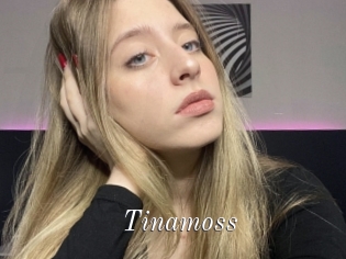 Tinamoss