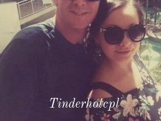 Tinderhotcpl