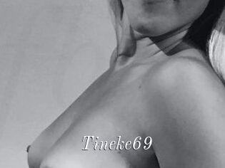 Tineke69