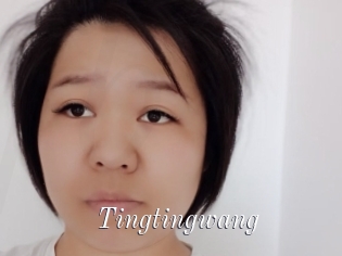 Tingtingwang