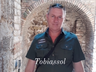 Tobiassol