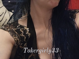 Tokergirly33