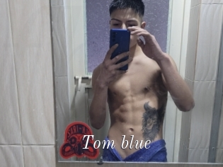 Tom_blue