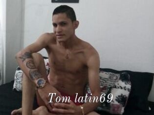 Tom_latin69
