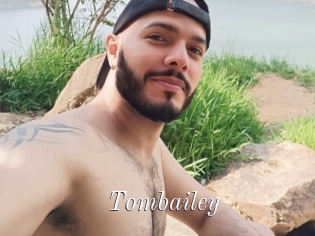 Tombailey