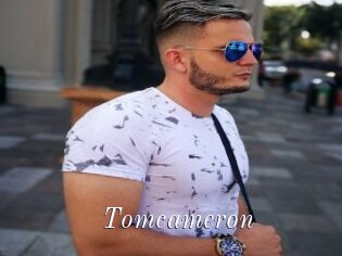 Tomcameron