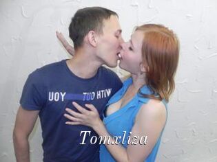 Tomxliza
