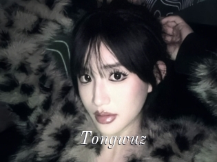 Tongwuz