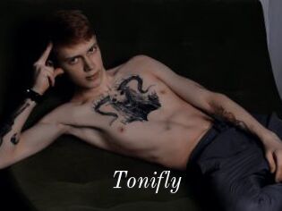 Tonifly