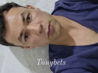Tonybets