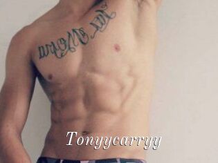 Tonyy_carryy