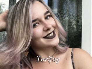 Torifay