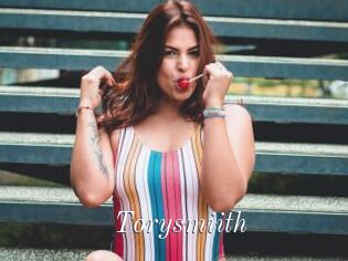 Torysmiith