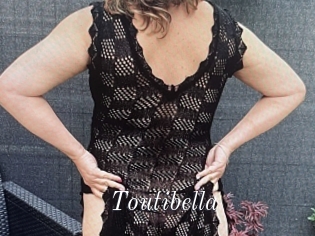 Toutibella