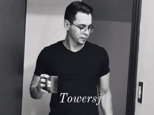 Towersj