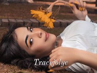 Tracejolye