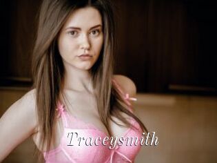 Traceysmith