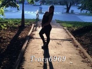 Tracy6969