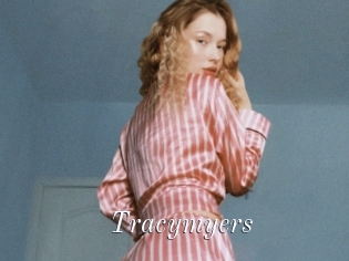 Tracymyers