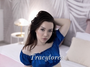 Tracytores